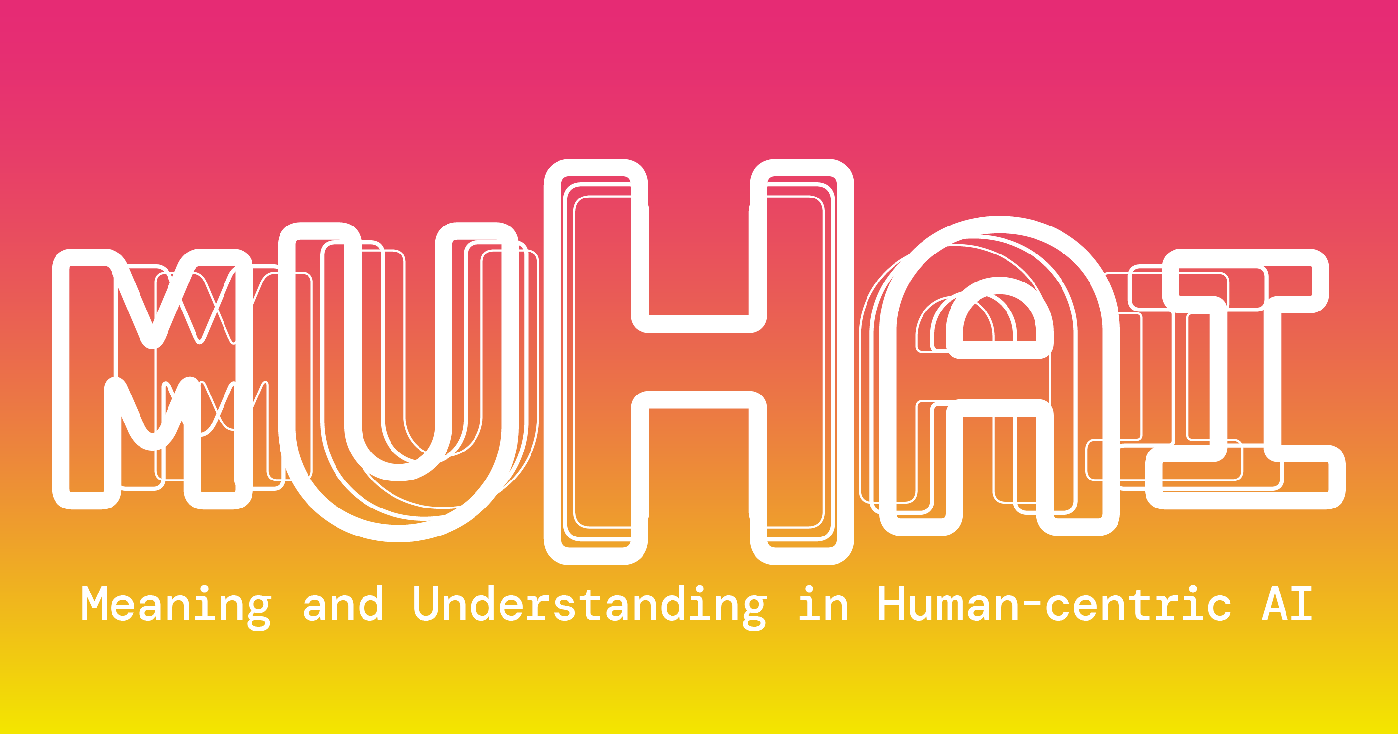 01 MUHAI hero newsletter novembre 2024