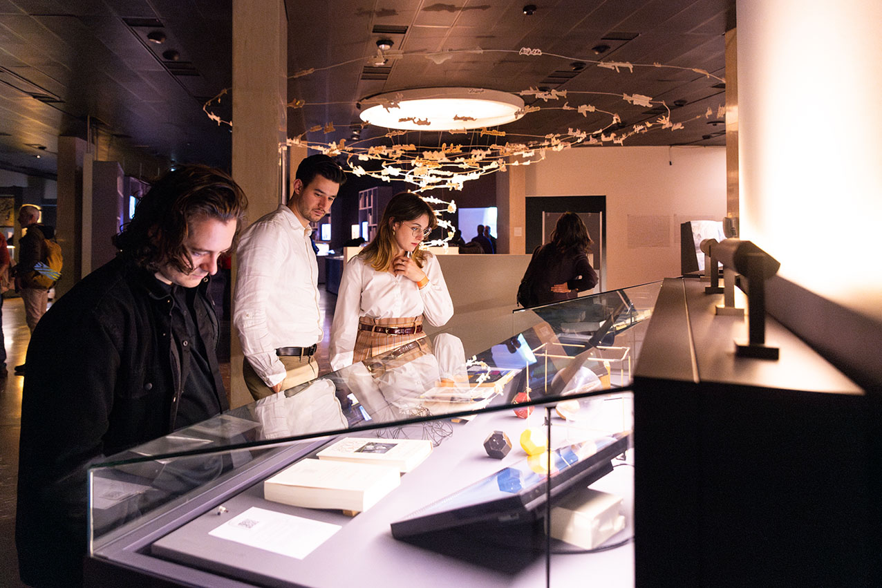 20231226 vub 40jaar ailab bythierrygeenen0026 53422073724 o