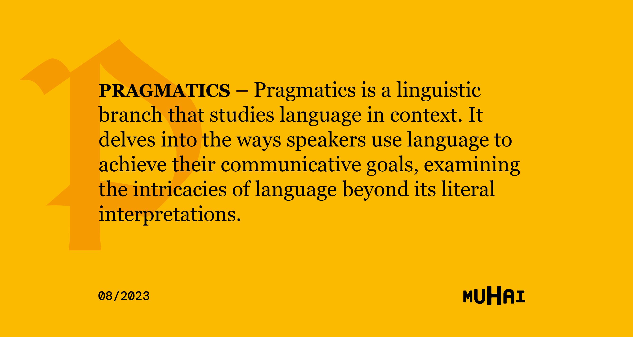 Inference, is a method of obtaining conclusions from previous knowledge. For a method to count as inference, we often require it to be at least reproducible and invariant to factors considered irrelevant to some purpose. We would also require the method to be reliable: get correct conclusions based on available information