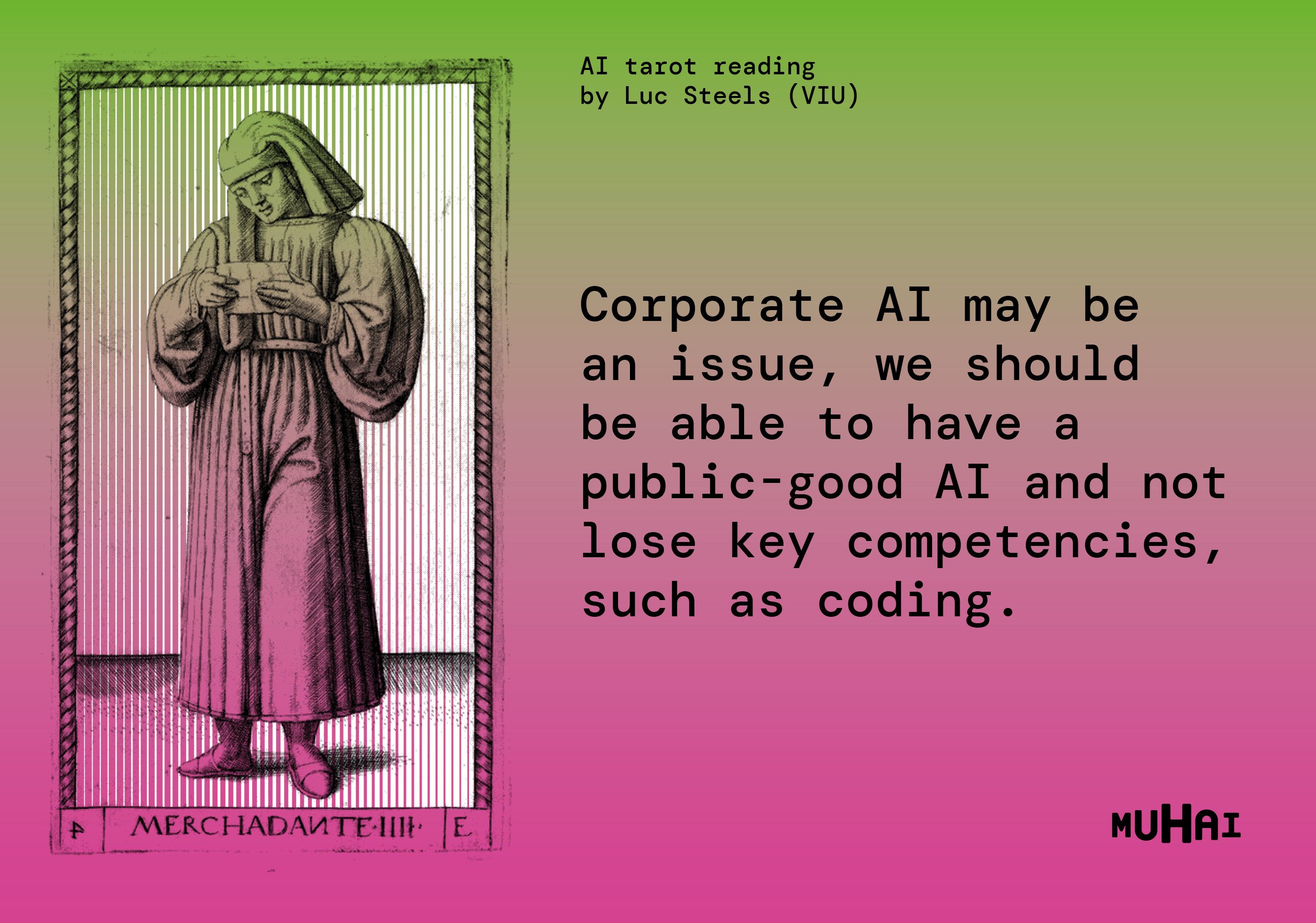 Inference, is a method of obtaining conclusions from previous knowledge. For a method to count as inference, we often require it to be at least reproducible and invariant to factors considered irrelevant to some purpose. We would also require the method to be reliable: get correct conclusions based on available information
