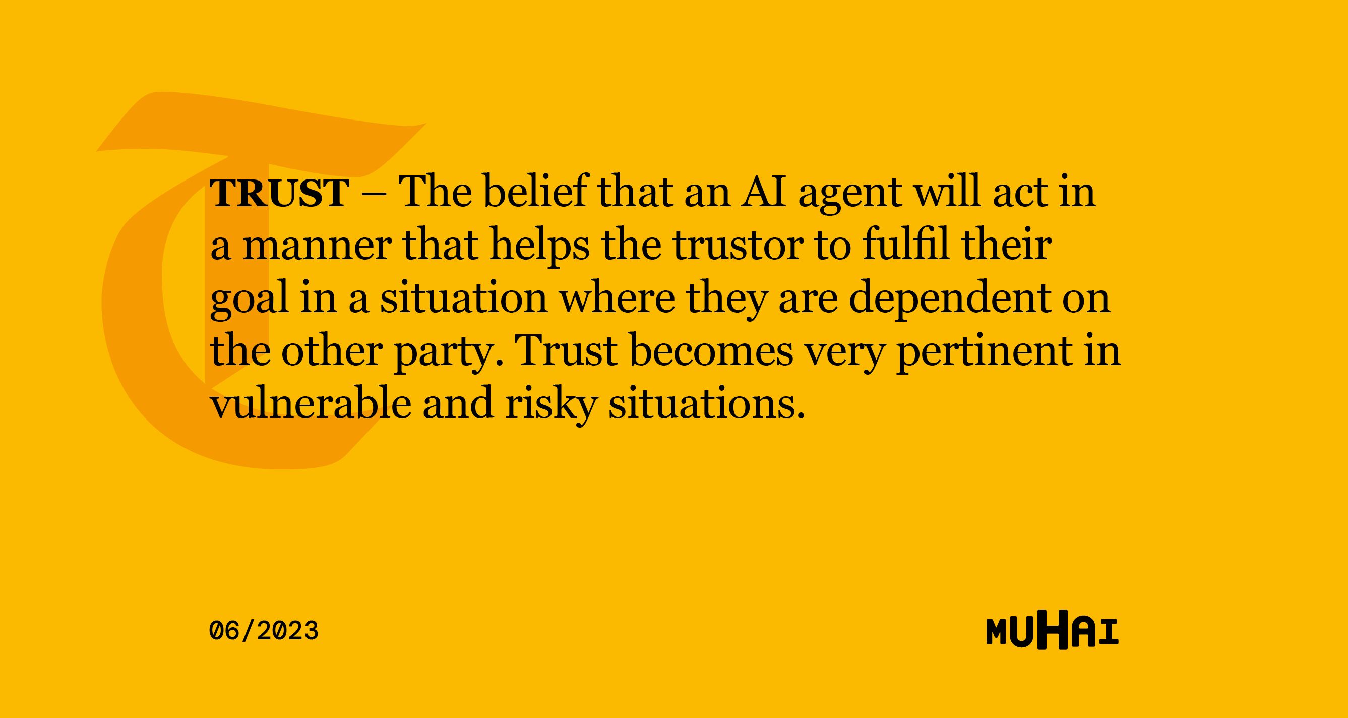 Inference, is a method of obtaining conclusions from previous knowledge. For a method to count as inference, we often require it to be at least reproducible and invariant to factors considered irrelevant to some purpose. We would also require the method to be reliable: get correct conclusions based on available information